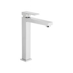 KFA Armatura Logon bateria umywalkowa stojąca chrom 5132-612-00