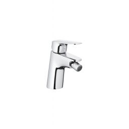 KFA Armatura Abasha bateria bidetowa stojąca chrom 5237-015-00