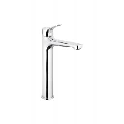 KFA Armatura Morris bateria umywalkowa stojąca chrom 5242-712-00