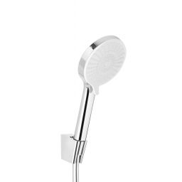 KFA Armatura Otava zestaw prysznicowy ścienny chrom 841-245-00