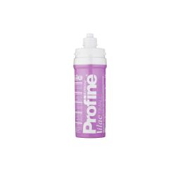 KFA Armatura filtr do baterii kuchennej Profine Lilac Small 824-514-86