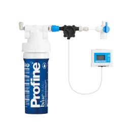 KFA Armatura Duero wkład filtrujący 855-103-86