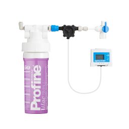 KFA Armatura Duero wkład filtrujący 855-105-86