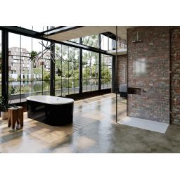 Kaldewei Cayonoplan brodzik 120x70 cm prostokątny model 2260-1 biały 362000010001