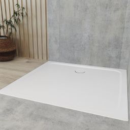 Kaldewei Cayonoplan brodzik prostokątny 120x70 cm biały 362047980001