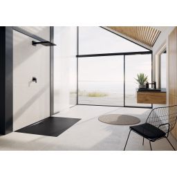 Kaldewei Superplan Zero brodzik 70x70 cm kwadratowy model 1510-1 biały 351000010001