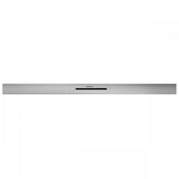 Kaldewei FlowLine Zero ruszt odpływu liniowego 120 cm model 2401 stal nierdzewna szczotkowana 940100010930