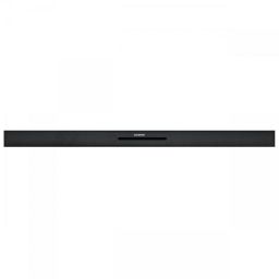 Kaldewei FlowLine Zero ruszt odpływu liniowego 150 cm model 2402 czarny mat 940200010676