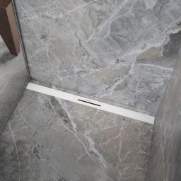 Kaldewei FlowLine ruszt odpływu liniowego 150 cm 940200010711