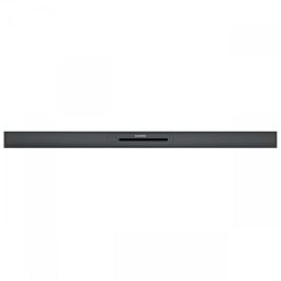 Kaldewei FlowLine Zero ruszt odpływu liniowego 150 cm model 2402 grafit szczotkowany 940200010932