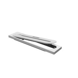 Kaldewei Flowpoint odpływ prysznicowy 23,3 cm biały mat 941000010711