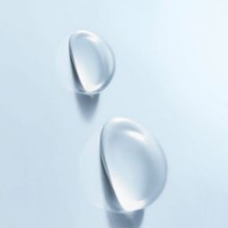 Kaldewei Cayonoplan brodzik 120x90 cm prostokątny model 2263-5 z obniżonym nośnikiem styropianowym, powierzchnią uszlachetnioną biały 362347983001