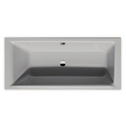 Kaldewei Puro Next Combi wanna prostokątna 170x75 cm biała 143423000001