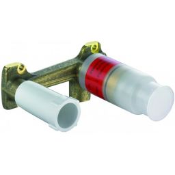 Kludi element podtynkowy baterii 38242