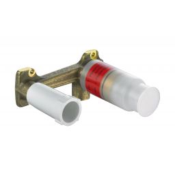 Kludi element podtynkowy baterii 38243