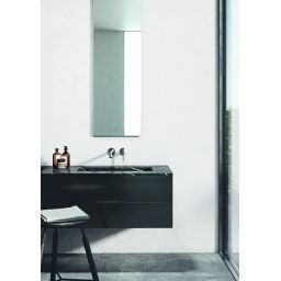 Kludi Bozz bateria umywalkowa podtynkowa chrom 382440576