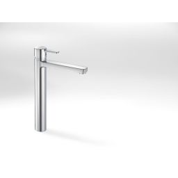 Kludi Zenta bateria umywalkowa stojąca chrom 382570575