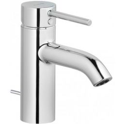 Kludi Bozz bateria umywalkowa stojąca 382770576