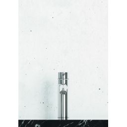 Kludi Bozz bateria umywalkowa stojąca 382770576