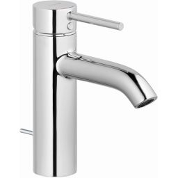 Kludi Bozz bateria umywalkowa stojąca chrom 382800576