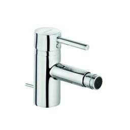 Kludi Bozz bateria bidetowa stojąca chrom 385330576