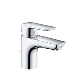 Kludi Pure&Style bateria umywalkowa stojąca chrom 403880575WR4