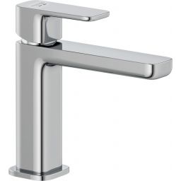 Kludi Renon bateria umywalkowa stojąca chrom 422820575