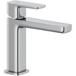 Kludi Renon bateria umywalkowa stojąca chrom 422890575