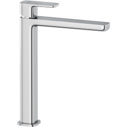 Kludi Renon bateria umywalkowa stojąca chrom 422980575