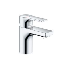 Kludi Zenta SL bateria umywalkowa stojąca chrom 483890565WR4