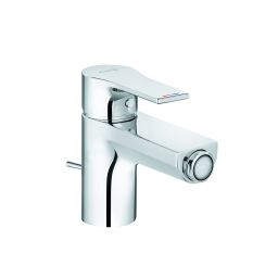 Kludi Zenta SL bateria bidetowa stojąca chrom 485300565