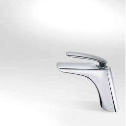 Kludi Balance bateria umywalkowa stojąca chrom 520260575