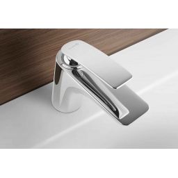 Kludi Balance bateria umywalkowa stojąca chrom 520260575