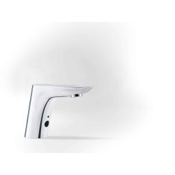 Kludi Balance bateria umywalkowa elektroniczna chrom 5220005