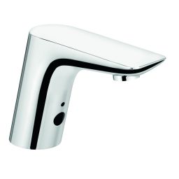 Kludi Balance bateria umywalkowa elektroniczna chrom 5220205