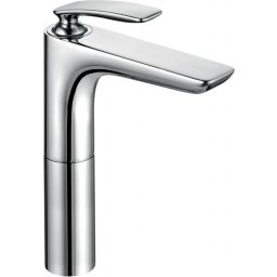 Kludi Balance bateria umywalkowa stojąca chrom 522960575