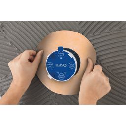 Kludi Flexx.Boxx element podtynkowy baterii 88011