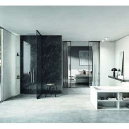 Kludi Nova Fonte słuchawka prysznicowa chrom 3912005-00