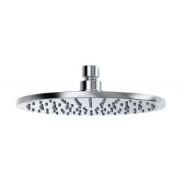 Kludi A-QA deszczownica 20 cm okrągła chrom 6432005-00