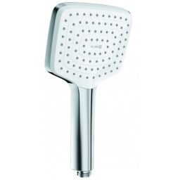 Kludi Freshline słuchawka prysznicowa chrom 6450005-00