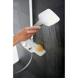 Kludi Freshline słuchawka prysznicowa chrom 6450005-00