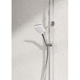 Kludi Freshline słuchawka prysznicowa chrom 6450005-00