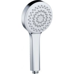 Kludi Dive słuchawka prysznicowa chrom 6881005-00