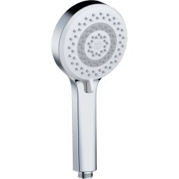 Kludi Dive słuchawka prysznicowa chrom 6883005-00