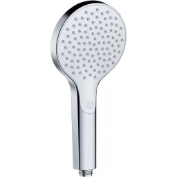 Kludi Dive słuchawka prysznicowa chrom 6981005-00