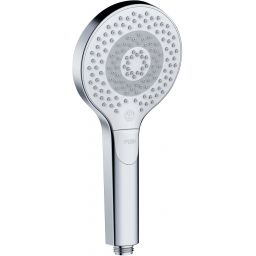 Kludi Dive słuchawka prysznicowa chrom 6983005-00