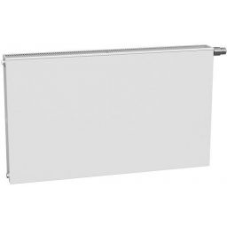 Kermi therm-x2 Plan-Vmulti grzejnik pokojowy 60x120 cm podłączenie dolne biały PTX120901201N1K