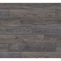 Krono Original Atlantic 12 panel laminowany 128,5x19,2 cm drewno ciemne ATL12-5541P