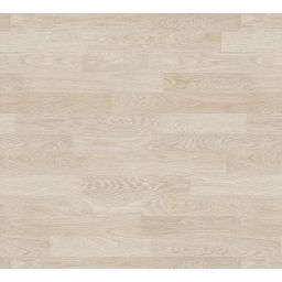 Krono Original Castello panel laminowany 128,5x19,2 cm drewno jasne CASC4282F