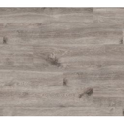 Krono Original Castello panel laminowany 128,5x19,2 cm Dąb Tornado CASCK395F